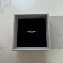 꼼지락 | 반려묘 반려동물 고양이 털 반지, 털 목걸이 “꼼지락” 후기(내돈내산) 😻💍💎