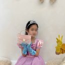 한들 유치원 | [위례 키즈카페] 위례 키즈카페 대관 착한토끼 방문 후기 할로윈 파티 준비 중이라면 꼭 가봐야 할 곳!