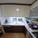 용산-현장-970 | 흥덕 한스SQJ970설치 사각싱크볼교체