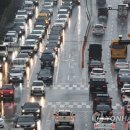 동삭1교차로 이미지