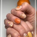 초이스뷰티 이미지