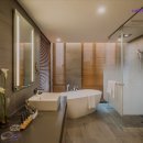 월드카써비스 | [서울 고급 호텔/추천/가격/후기] 노보텔 앰배서더 서울 동대문 서울 고급 호텔 추천