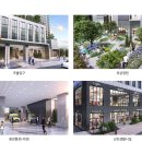 리더스골프존 이미지