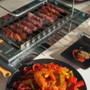백궁양꼬치 - 영등포구 도림로41길 8 | 백궁양꼬치