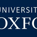 신학트레이드 이미지