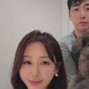 한영