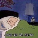 템플엑스 이미지