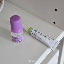 퍼스트의원 | 청주 퍼스트안과의원 소아안과 눈물샘 후기