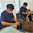 연세더바른마취통증의학과의원 이미지