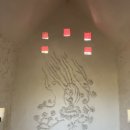 신안힐링 이미지