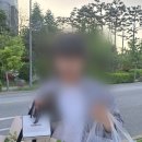베찌케이크