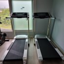 내포4리 이미지