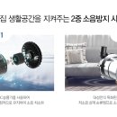 대성보일러경남총판