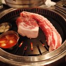 화포식당 시청점