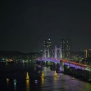 파크애비뉴엘 | 파크하얏트 부산 호텔 프리미엄 패밀리 오션 스위트 숙박 조식