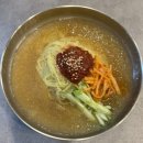 동원카프라자 | 모임하기 좋은 검암동맛집에서 친구들과 술 한 잔! [동원양꼬치]