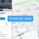 드라이브애드 이미지