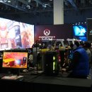 이루고에너지 주식회사 이미지