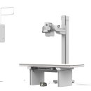 에스지헬스케어 이미지