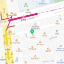 임대장모란점