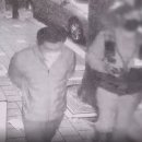 용산-현장-59 이미지