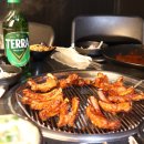 양가네칼국수