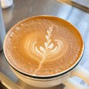 아뜰리에멍 | 인천대공원 베이커리카페 주차가능 대형카페 :: 분아뜰리에