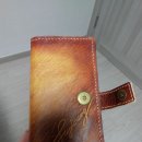 나만의 특별한 폰케이스 만들기 이미지