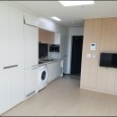 꿈의도시 두드림 이미지