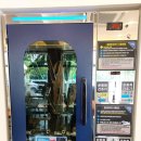 힐링빨래방 이미지