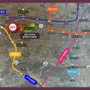 숭의어린이도서관 이미지