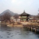 향원정 이미지