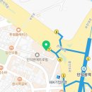 안경박사인덕원점 이미지