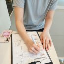 체력UP폼롤러 필라테스 | 노은동 필라테스 체형교정 후기｜30대 직장인 목·어깨 통증 개선