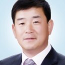 명성산업 이미지