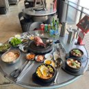 신화역사로 이미지