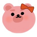 프렌즈특공무술