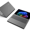 퓨리글로벌(주) 이미지