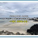 세화여행주 이미지