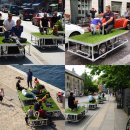 이동공원 이미지