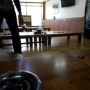 삼가주유소 이미지