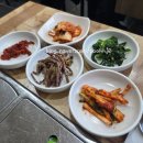 달차네동태탕 본점
