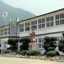 동국대학교사범대학부속홍제중학교 이미지