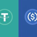 새로운 시장이 온다, 구독경제 | AI 에이전트 시대의 금융 (비트코인, 이더리움, 스테이블 코인)