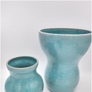 힐링도예 | 부산 사하구에서 발견한 힐링 공간, 삼정도예 도자기공방 체험 후기