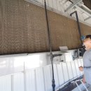 정재용농장 이미지