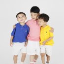 우정어린이공원 | 성남 어린이 우정사진 | 로그스튜디오에서 남긴 자연스러운 친구 화보