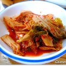 시골할매 김치찜 이미지