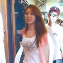 다몸&정피부