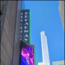 화려함의 끝! 맨해튼 &#39;위대한 개츠비&#39; 뮤지컬 솔직 후기